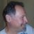 Dennis Holdcroft's profile image