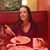 Kim Murphy's profile image