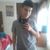 Jairo Rodriguez's profile image