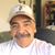 Richard Lopez's profile image