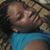 Shandella Kirkpatrick's profile image