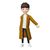 Hank Yang's profile image