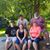 Maryanddave Jilek's profile image