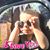 Corey Santillo's profile image