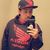 Joey Gomez's profile image