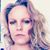 Jessica Schnadenberger's profile image
