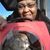 Anne Brown's profile image