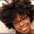 Cj Williams's profile image