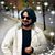 Sheraz Malick's profile image