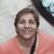Lucy Franzese Cuesta's profile image