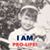 Phyllis Wood Nall's profile image