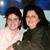 Barbara Claire Beck's profile image