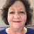 Debbie Soileau's profile image