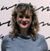 Stacy Lynn's profile image