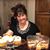 Lori Caso's profile image