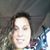 Sarah Breitsprecher's profile image