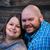 Stacie Ruff's profile image
