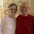 Joan Douglass's profile image