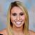Amanda Schribman's profile image