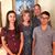 Debbie Rothenberg-Jurasic's profile image