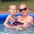 Jennifer Kirts's profile image