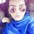 Yessi Gomeez's profile image