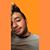 Salvador Parra's profile image