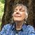 Susan Dietrich's profile image