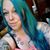 Heather Jacobson's profile image