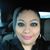 Veronica Ruelas's profile image