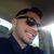 James Julian LaLumia's profile image