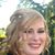 Jessica Colyer's profile image
