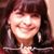 Leslie D. Moran's profile image
