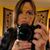 Becki Smith's profile image