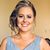 Megan Amick Bennett's profile image