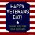 Lora Stotler Hawkins's profile image