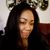 Renee Miko Wallace's profile image