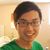 Ivan Liew JH's profile image