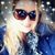 Bryna Lynn Eggebrecht-Martinez's profile image