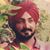 Beant Sandhu's profile image