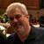 Allan J. Ashinoff's profile image