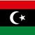 Ahmed Mustafa Muhammad's profile image