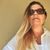 Laura Sibert's profile image
