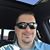 Greg Schlatter's profile image