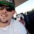 Chris Moulyn's profile image