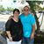 Julie Schwindel's profile image