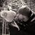 Mandy Staver's profile image