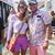 Jacklynn Sullivan's profile image