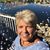 Judy 'Baumann' Gustafson's profile image