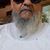 Manuel De La Cruz's profile image
